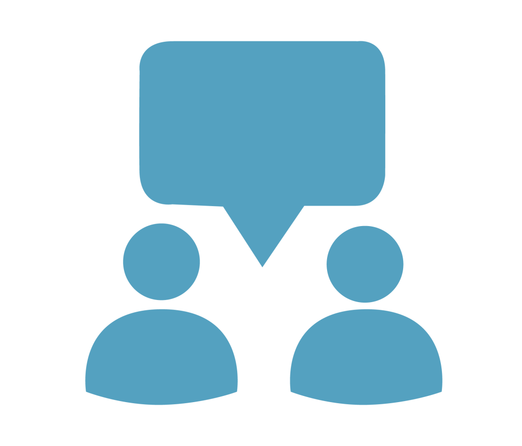 Intervention pour des organismes de formation filières animation