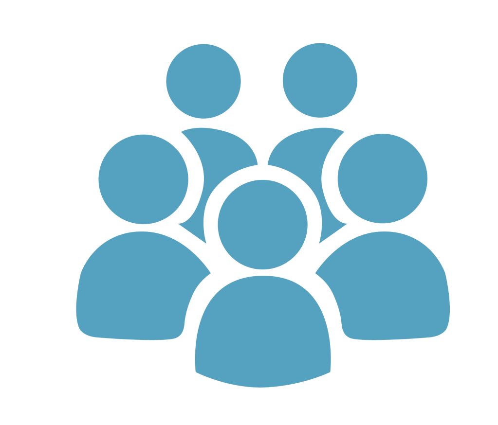 APP - Analyse des pratiques
professionnelles