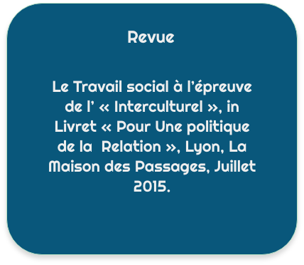 Formations continues certifiées Qualiopi