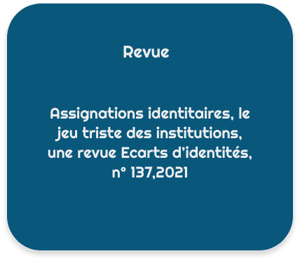 Formations continues certifiées Qualiopi