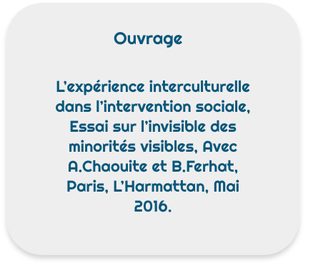 analyse de la pratique professionnelle