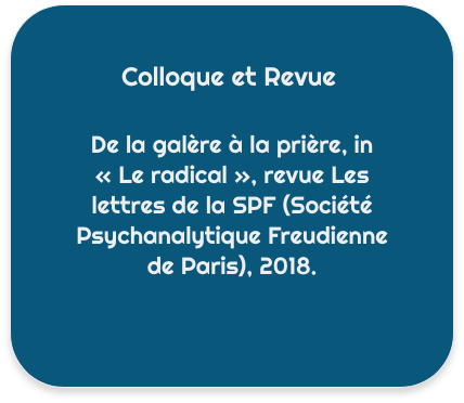 Formations continues certifiées Qualiopi