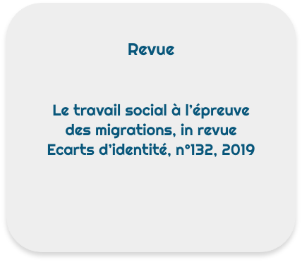 Formations continues certifiées Qualiopi