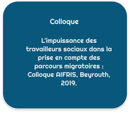 Formations continues certifiées Qualiopi