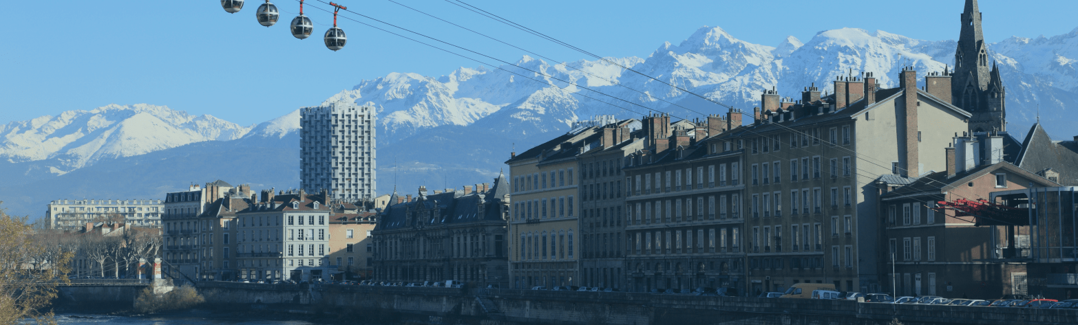 Assignations identitaires, le jeu triste des&nbsp;institutions