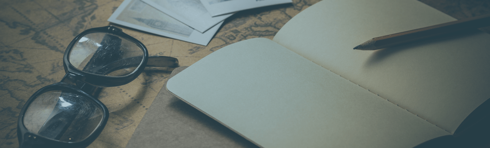 De la galère à la prière : une communauté&nbsp;inavouable